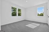 8935 Avonbrook Close - Photo 15