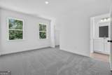 8935 Avonbrook Close - Photo 16