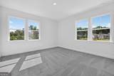 8935 Avonbrook Close - Photo 17