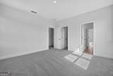 8935 Avonbrook Close - Photo 18