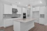8935 Avonbrook Close - Photo 2