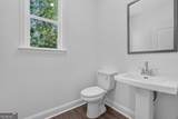 8935 Avonbrook Close - Photo 20