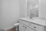 8935 Avonbrook Close - Photo 21