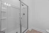 8935 Avonbrook Close - Photo 22