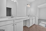 8935 Avonbrook Close - Photo 23