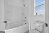 8935 Avonbrook Close - Photo 24
