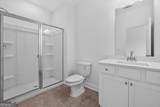 8935 Avonbrook Close - Photo 25