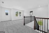 8935 Avonbrook Close - Photo 26