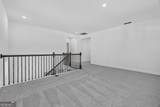 8935 Avonbrook Close - Photo 27
