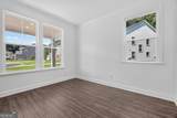 8935 Avonbrook Close - Photo 28