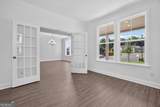 8935 Avonbrook Close - Photo 29