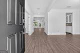 8935 Avonbrook Close - Photo 30