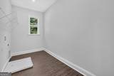 8935 Avonbrook Close - Photo 31
