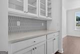 8935 Avonbrook Close - Photo 32