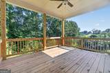 8935 Avonbrook Close - Photo 33
