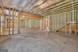 8935 Avonbrook Close - Photo 34