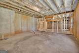 8935 Avonbrook Close - Photo 35