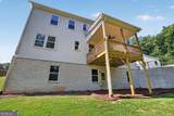 8935 Avonbrook Close - Photo 36