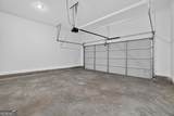 8935 Avonbrook Close - Photo 37