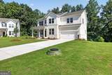 8935 Avonbrook Close - Photo 38