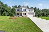 8935 Avonbrook Close - Photo 39