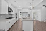 8935 Avonbrook Close - Photo 4