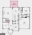 8935 Avonbrook Close - Photo 40