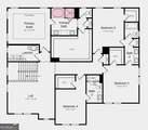 8935 Avonbrook Close - Photo 41