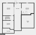 8935 Avonbrook Close - Photo 42