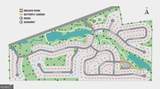8935 Avonbrook Close - Photo 43