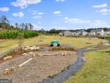 8935 Avonbrook Close - Photo 46