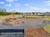 8935 Avonbrook Close - Photo 47