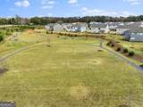 8935 Avonbrook Close - Photo 49