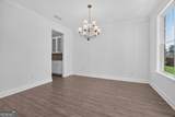 8935 Avonbrook Close - Photo 5