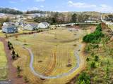 8935 Avonbrook Close - Photo 50