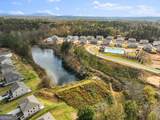 8935 Avonbrook Close - Photo 52