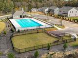 8935 Avonbrook Close - Photo 57