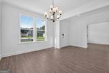 8935 Avonbrook Close - Photo 6