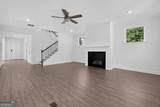 8935 Avonbrook Close - Photo 7