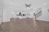 8935 Avonbrook Close - Photo 8