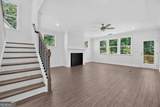 8935 Avonbrook Close - Photo 9