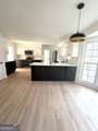 380 Silver Creek Run - Photo 16