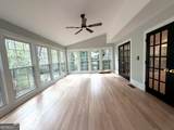 380 Silver Creek Run - Photo 20