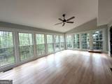 380 Silver Creek Run - Photo 27