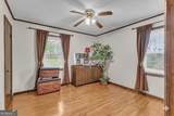 3316 Evergreen Drive - Photo 16