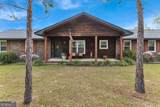 3316 Evergreen Drive - Photo 2