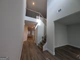 64 Sherwood Drive - Photo 10