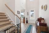 64 Sherwood Drive - Photo 11