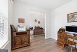 64 Sherwood Drive - Photo 12