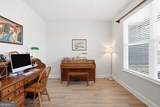 64 Sherwood Drive - Photo 13